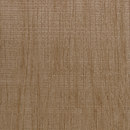 Casa dolce casa Belgique Tan structered Ceramic Ceramic flooring Ceramics/clay: floor tiles Ceramics/clay: slabs Ceramics/clay: wall tiles Floor panels Floor tiles Outdoor flooring Wall tiles