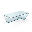 Tonelli Ti Tables