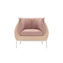 Contempo Italia Botanica | Blossom Asientos