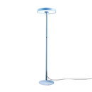 Lightnet Basic S4 LED-Leuchten Standleuchten