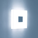 Cubic C3 Lightnet
