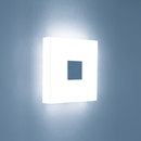 Lightnet Cubic C2 Iluminación LED Lámparas de pared