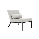 Contempo Italia Link | Modi Seating