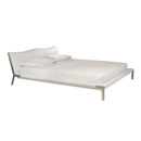 Contempo Italia Link Duetto Bed Letti / Mobili per la camera da letto