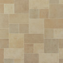 Casa dolce casa Contemporanea Gera Beige Ceramic Ceramic flooring Ceramics/clay: floor tiles Ceramics/clay: slabs Ceramics/clay: wall tiles Floor panels Floor tiles Wall tiles