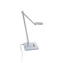 Lightnet Lucille S1 LED-lights Table lights