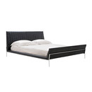 Contempo Italia Prestige Bed Muebles de dormitorio / camas
