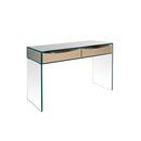 Tonelli Gulliver Hallway Tables