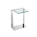 Tonelli Joliet Tables