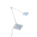 Lightnet Lucille S2