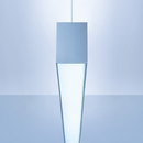 Lightnet Matric R4 Lampade a sospensione Lampade lineari