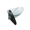 Tonelli Kat Tables