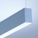 Lightnet Matric R4 Linear lights Suspended lights