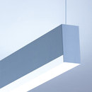 Lightnet Matric R4 Linear lights Suspended lights