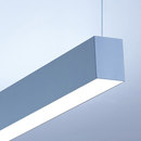 Lightnet Matric R4 Lampade a sospensione Lampade lineari
