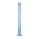 Lightnet Matric S7 LED-Leuchten Standleuchten