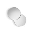 Tonelli Shiki Hallway Living-room / Office complements