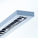 Lightnet Nomic A Deckenanbauleuchten LED-Leuchten