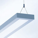 Lightnet Nomic P LED-Leuchten Pendelleuchten
