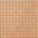 Appiani Anthologhia Lilium Ceramica Ceramica/argilla: mosaici Mosaici Mosaici per pareti Pavimenti in ceramica