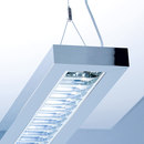 Lightnet Nomic P LED-Leuchten Pendelleuchten