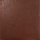 Casa dolce casa Cuoio Cognac Ceramic Ceramic flooring Ceramics/clay: floor tiles Ceramics/clay: slabs Ceramics/clay: wall tiles Floor panels Floor tiles Wall tiles