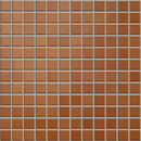 Appiani Anthologhia Tagete Ceramic Ceramic flooring Ceramics/clay: mosaics Mosaics Wall mosaics