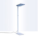 Lightnet Nomic S Free-standing floor lights LED-lights