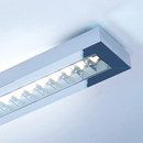 Lightnet Nomic X Deckenanbauleuchten LED-Leuchten