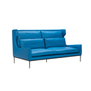 Contempo Italia Alice High Back Asientos