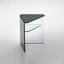 Tonelli Lim Tables