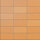 Appiani Anthologhia Lilium Ceramic Ceramic flooring Ceramics/clay: mosaics Mosaics Wall mosaics