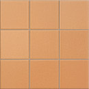 Appiani Anthologhia Lilium Ceramica Ceramica/argilla: pavimenti Ceramica/argilla: piastrelle Pavimenti in ceramica Piastrelle per pareti Piastrelle per pavimenti