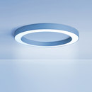 Lightnet Ringo Star A1 Ceiling-mounted lights LED-lights