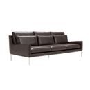 Contempo Italia Alice Seating