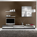 Tonelli Psiche Storage / Shelving