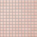 Appiani Anthologhia Cosmea Keramik Keramikböden Mosaike Wandmosaike