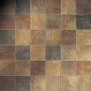 Casa dolce casa Flagstone Beige Azulejos de pared Baldosas de suelo Cerámica Cerámica/arcilla: azulejos Cerámica/arcilla: baldosas Cerámica/arcilla: placas Pavimentos de exterior Placas de suelo Suelos de cerámica