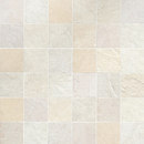 Casa dolce casa Flagstone White Bodenbeläge Bodenfliesen Bodenplatten Keramik Keramik/Ton: Bodenfliesen Keramik/Ton: Platten Keramik/Ton: Wandfliesen Keramikböden Wandfliesen Wandmosaike