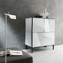 Tonelli Psiche Storage / Shelving