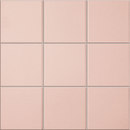 Appiani Anthologhia Cosmea Azulejos de pared Baldosas de suelo Cerámica Cerámica/arcilla: azulejos Cerámica/arcilla: baldosas Suelos de cerámica