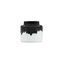 Normann Copenhagen Agnes Dining table accessories