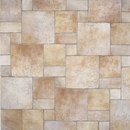 Casa dolce casa Le Argille Terra Grigia Azulejos de pared Baldosas de suelo Cerámica Cerámica/arcilla: azulejos Cerámica/arcilla: baldosas Pavimentos de exterior Suelos de cerámica