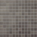 Appiani Anthologhia Plumbago Ceramic Ceramic flooring Ceramics/clay: mosaics Mosaics Wall mosaics