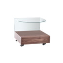 Tonelli Rollo Muebles de dormitorio / camas