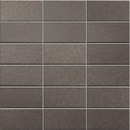 Appiani Anthologhia Plumbago Ceramic Ceramic flooring Ceramics/clay: mosaics Mosaics Wall mosaics