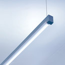 Lightnet Travis P2 LED-Leuchten Pendelleuchten
