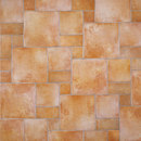 Casa dolce casa Le Argille Terra Gialla Azulejos de pared Baldosas de suelo Cerámica Cerámica/arcilla: azulejos Cerámica/arcilla: baldosas Pavimentos de exterior Suelos de cerámica