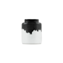Normann Copenhagen Agnes Dining table accessories