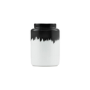 Normann Copenhagen Agnes Dining table accessories